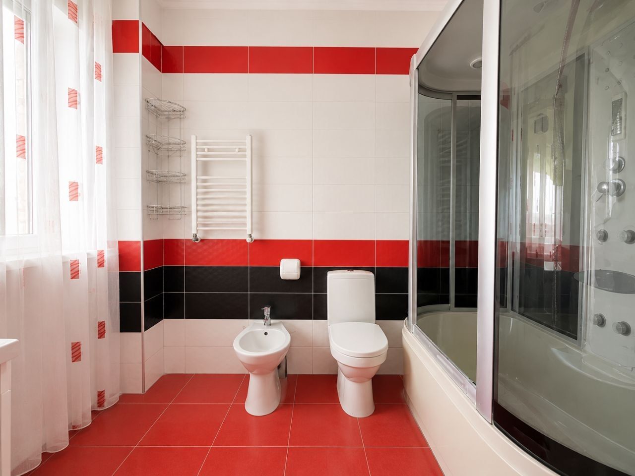 Casă, Criuleni | 3 + Living | 139 m² | 6 ari | Panouri Solare | 95.000 € - Poză 29