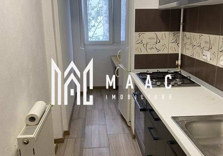 Garsoniera confort 1 | 26 MPU | Hipodrom 4 - Poză 4