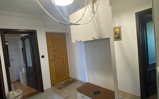 Apartament decomandat cu garaj individual subteran de 26 mp. - Poză 5