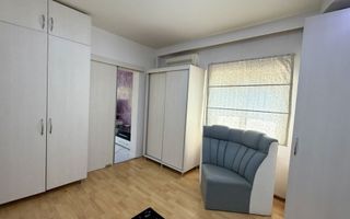 VILA ELEGANTA - 350 mp - D+P+E+M - METROU APARATORII PATRIEI - Poză 15