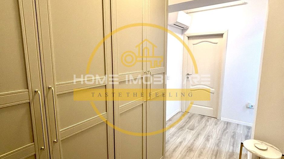 🏠Apartament 2 cam, 68 MP, decomandat // 📍Valea Lupului - Poză 7