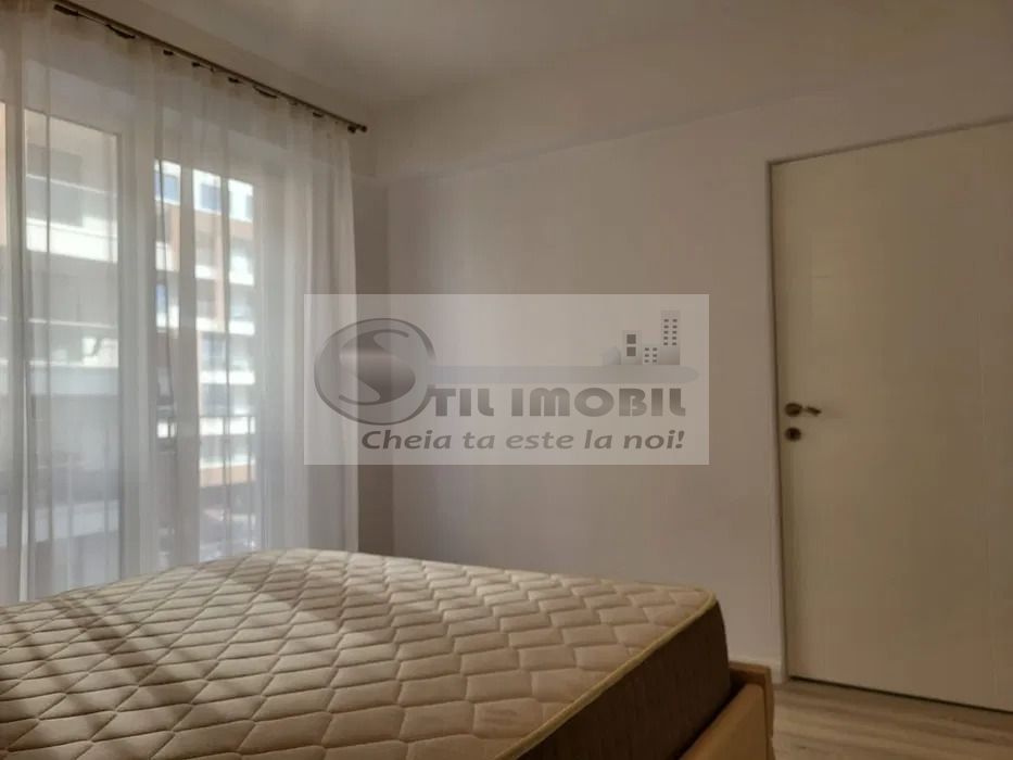 Apartament 2 camere Tatarasi - Poză 5