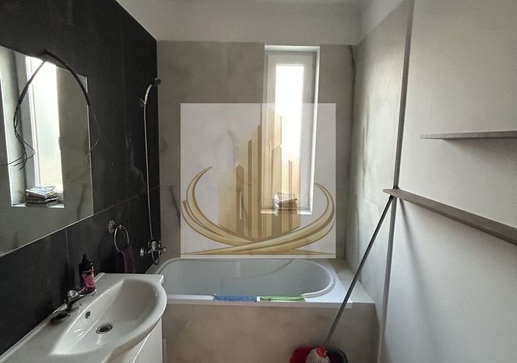 🏡Ap 2 camere PARTER GIROC - Poză 3
