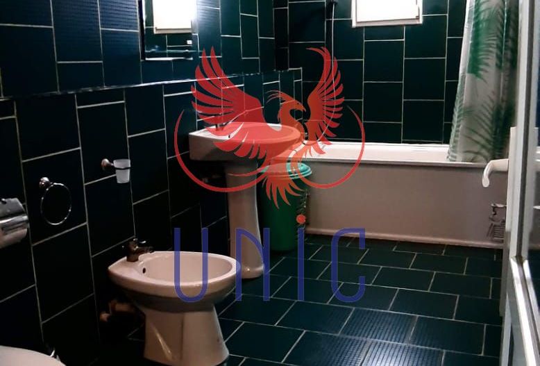 Vila - zona Dedeman - Poză 7