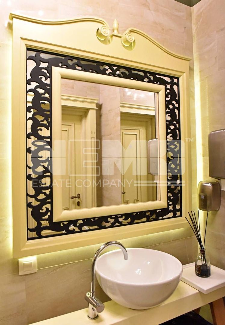 Spatiu Comercial de Inchiriat I Suceava/Central I 3000Euro+TVA - Poză 4