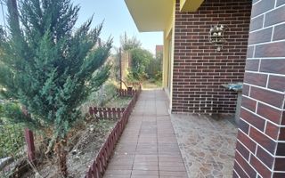 Apartament 3 camere de vânzare Sibiu | Binder | 77 mp - Poză 9