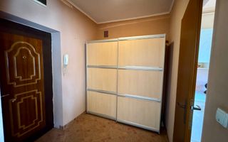 Aparatament 2 camere de vanzare | 50 mp | Zona Centrala - Poză 15