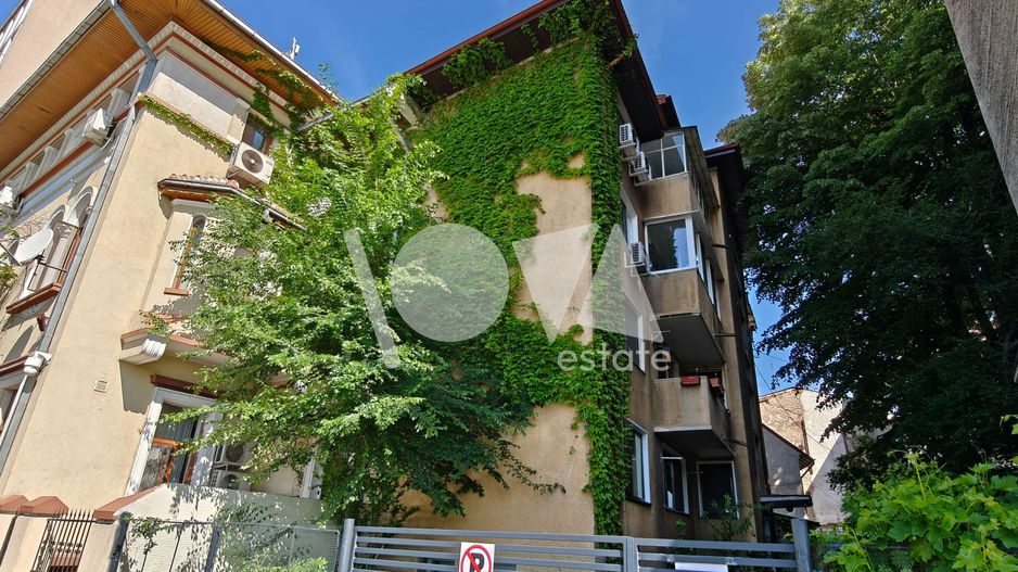 De vânzare: apartament 2 camere - renovat - Calea Plevnei - centru - Poză 13