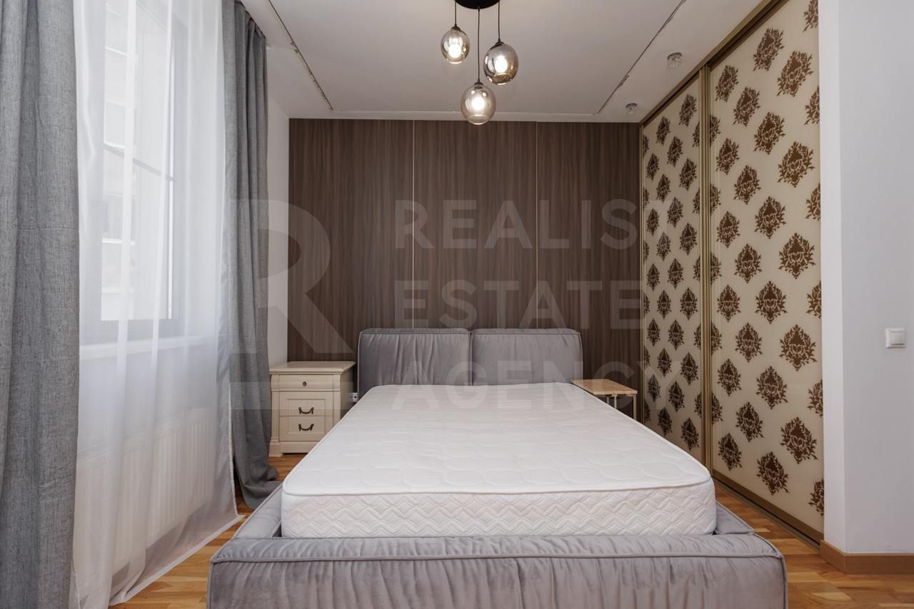 Chirie, apartament, 2 camere, str. Columna, Centru - Poză 7