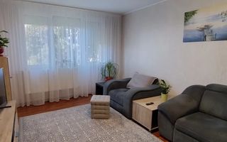 Apartament 3 camere - reabilitat - 4/4 I Drumul Taberei - Poză 2