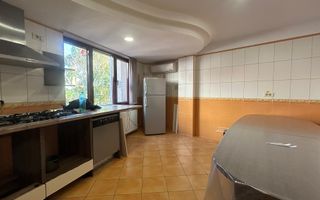 Cladire Birouri I Zona Marriot I S+P+3 I 630 util - Poză 30