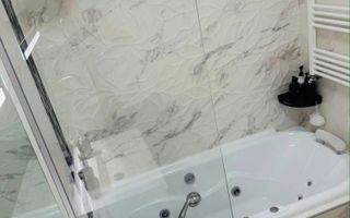 Apartament cu 3 camere | Prima Onestilor | Bloc Nou | Oradea - Poză 6