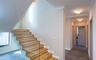 Proiect modern Dumbravita - Poză 9