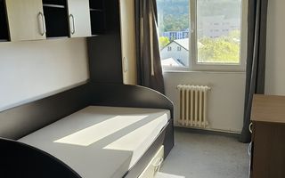 Apartament 3 cam decomandat -72 mp -Poitiers-150000 euro - Poză 4