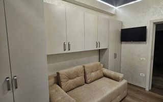 Apartament 2 camere de inchiriat (COD10)- FALEZA NORD - Poză 12