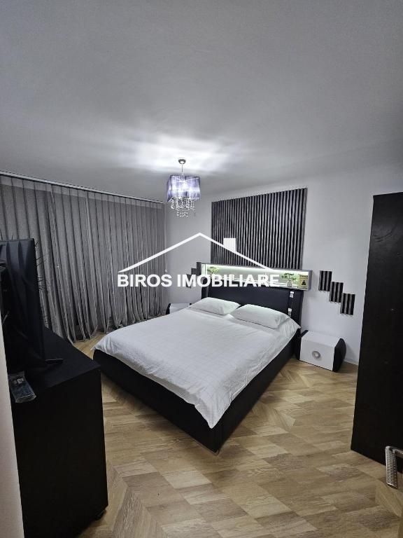 Garsoniera Rovine - Posta - Poză 1