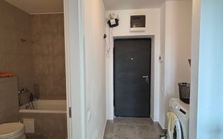 Apartament 2 camere în imobil nou - Poză 6