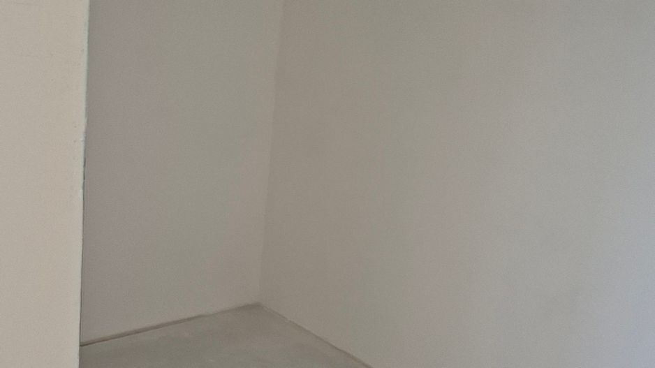Duplex cu pozitie centrala in Dumbravita - Poză 19