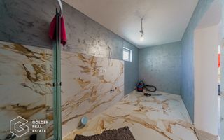 Vila stil mediteranean, constructie noua 2023, Sannicolau Mic – Arad - Poză 18