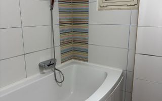 Apartament elegant 2 camere – Bulevardul Unirii, 71 mp, mobilat complet, ideal - Poză 7