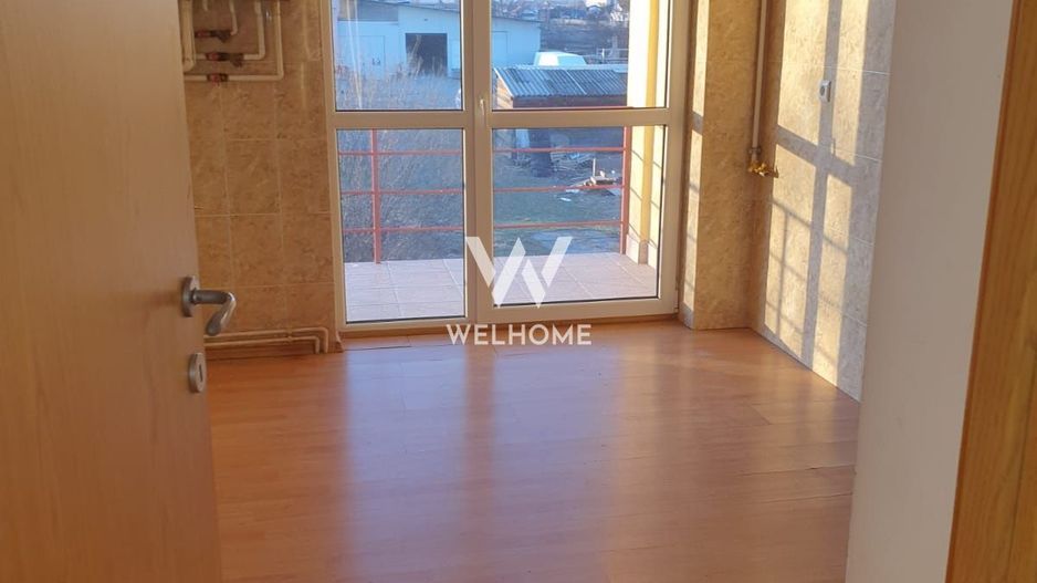 Apartament central, luminos, Trei Stejari lângă Mall. - Poză 4