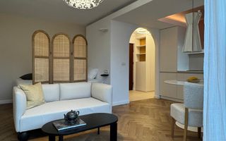 Locuinta cu design modern si elegant la 2 pasi de Bd Decebal - Poză 5