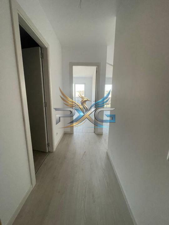 Apartament 2 camere Ghencea Stadion - Poză 3