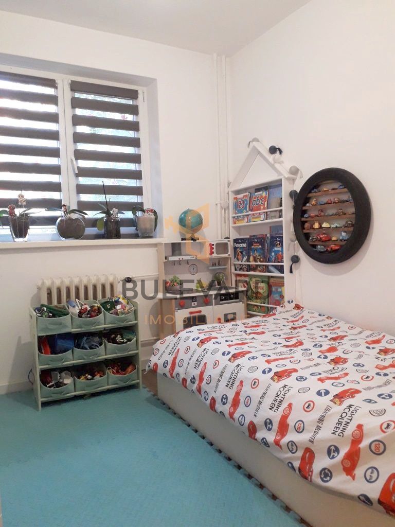 Apartament cu 3 camere in Gheorgheni! - Poză 3