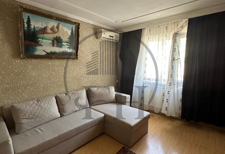 SOLD / VANDUT Apartament 2 camere de vanzare - Poarta 6, Constanta - Poză 4