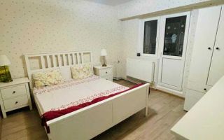 Apartament superb cu doua camere, Calea Calarasi-Muncii - Poză 6