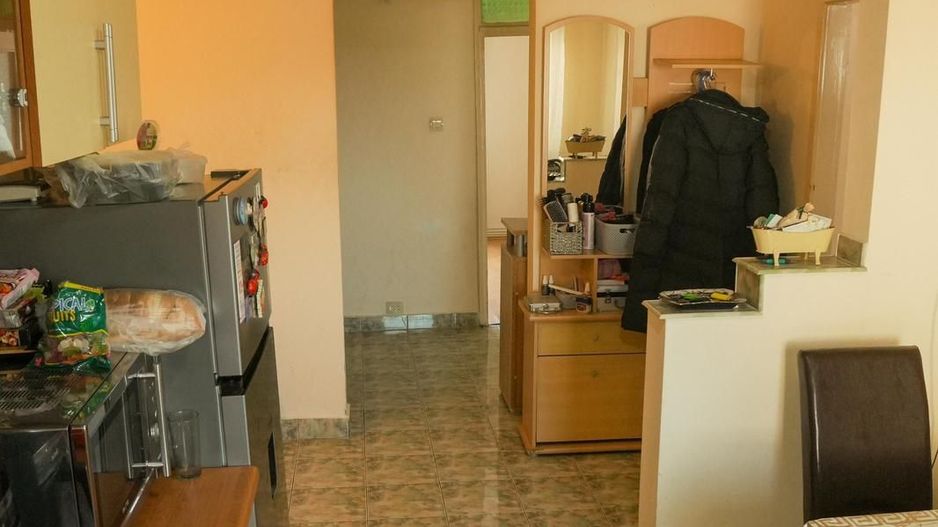COMISION 0%, Apartament 3 Camere, Decomandat, 2 Bai, Mobilat, Bucovina - Poză 12