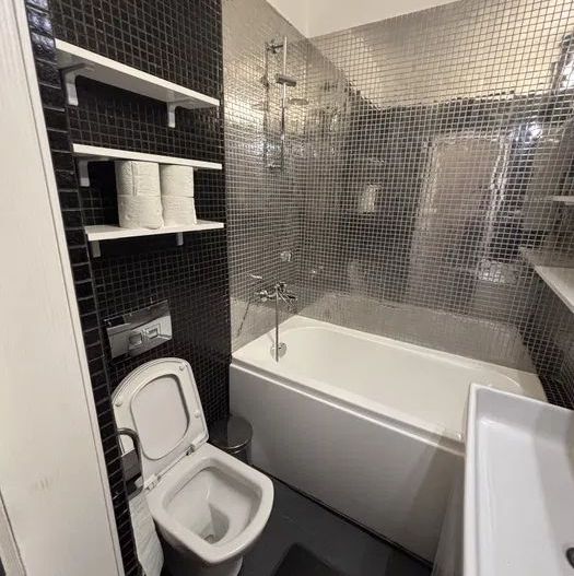 APARTAMENT ELEGANT ZONA FLOREASCA - Poză 6