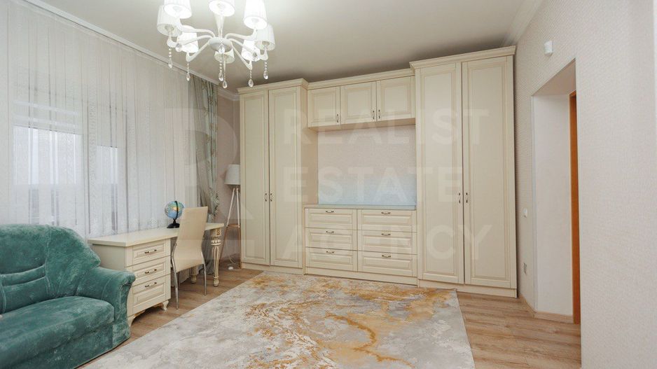 Vânzare, casă, 4 camere, str. Mitropolit Varlaam, Cimișlia - Poză 3
