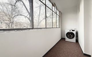 VÂNZARE 2 CAMERE | ZONA TITAN | UTILAT - Poză 7