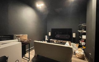 Apartament central Timisoara - 162mp - complet mobilat si utilat - Poză 5