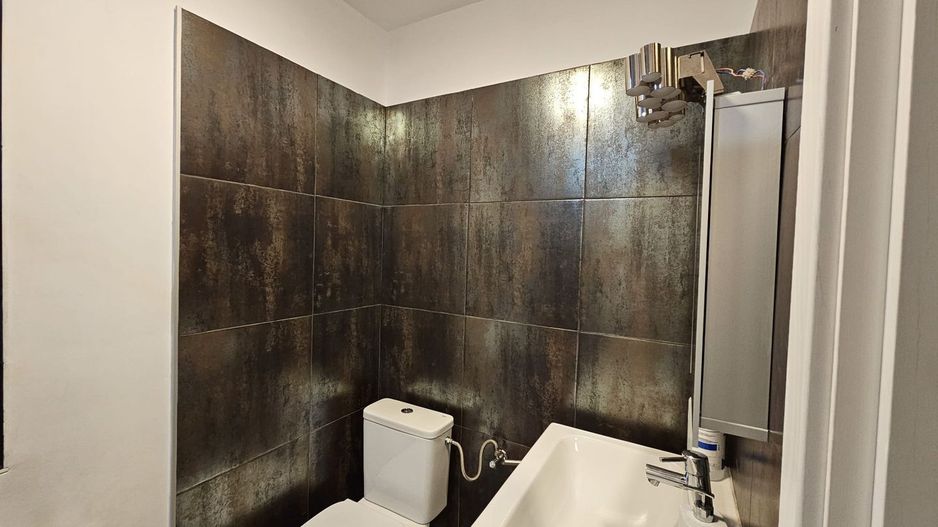 Vila moderna de vanzare-5 camere Grozavesti - Poză 9