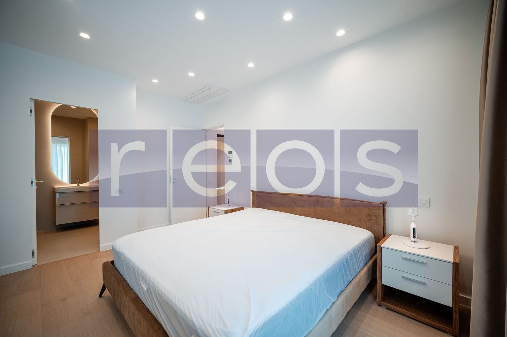 INCHIRIERE 3CAMERE | AVIATIEI TOWER | UTILAT MOBILAT LUX | LOC PARCARE - Poză 11