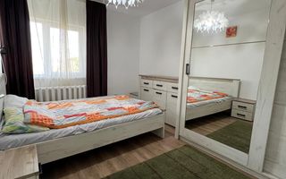 Apartament 2 camere-balcon-curte comuna-parcare-Zona Spalatoria Mara - Poză 2