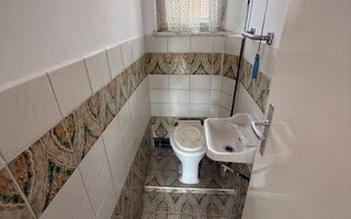 Apartament 4 camere, 94 mp utili-zona CentruI Istoric - Poză 21