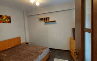 Apartament 2 camere de inchiriat, mobilat, zona Tatarasi – Complex Penta, Iasi - Poză 4