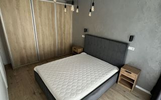 Apartament 2 Camere Belvedere Residence | Pipera | Aviatiei |Floreasca - Poză 4