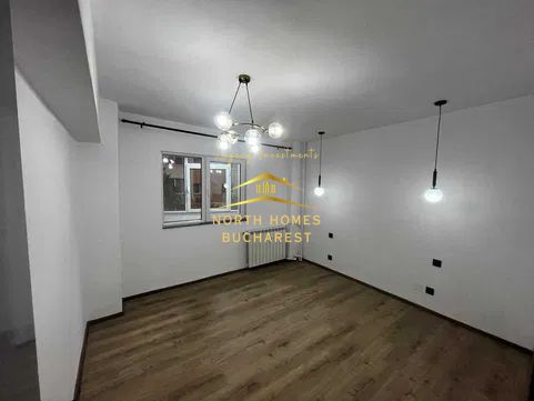 Apartament 2 camere de închiriat, pet-friendly,  Moșilor - Poză 6