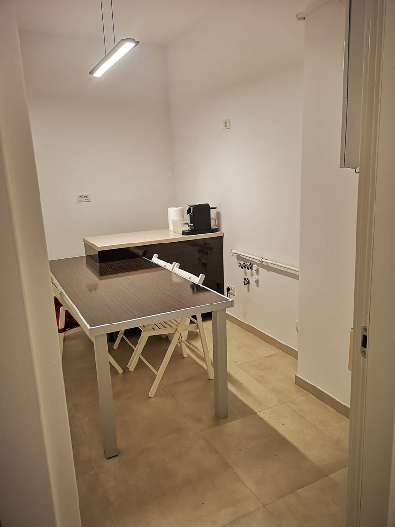Apartament 4 camere Pipera - Poză 3