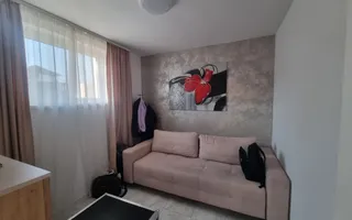 Casa  moderna de vanzare | Zona Archia | Deva | Jud. Hunedoara - Poză 21
