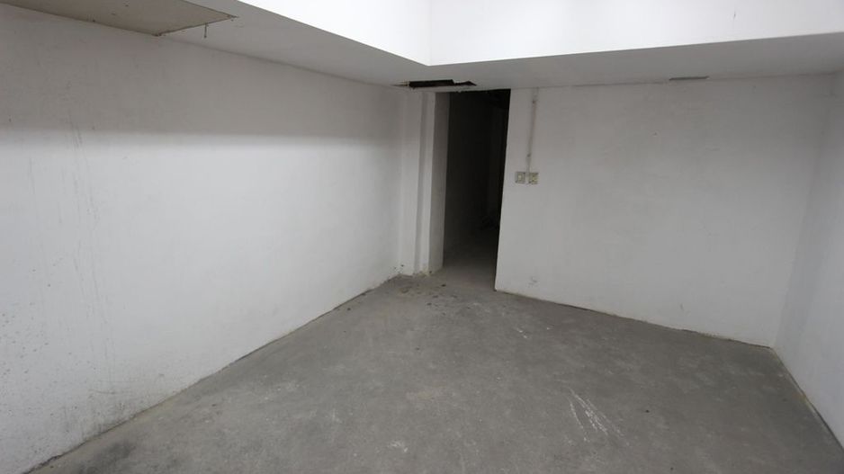 Imobil birouri in zona ultracentrala - Poză 46