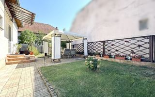 Casa cu 4 camere/teren 396mp/Garaj/Str.Stefan Augustin. - Poză 5