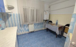 Apartament 2 camere de închiriat. - Poză 4