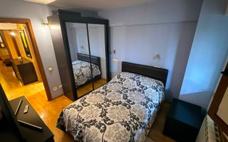 Apartament deosebit langa Universitate 100mp ultracentral - Poză 6