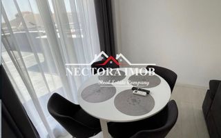 NECTORA IMOB-Apartament 3 camere, 2 garaje, 2, bai, Str. Apateului - Poză 2