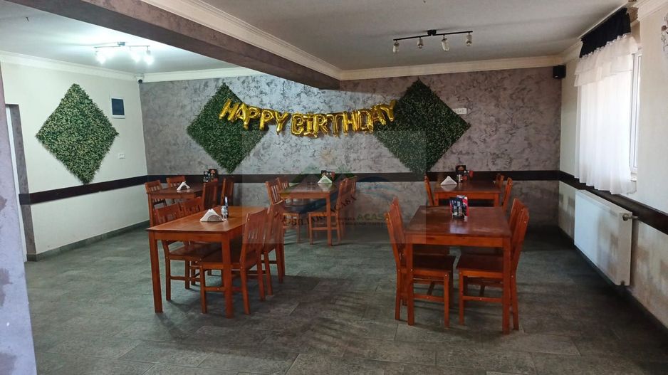 Casă de vânzare Ilișești - Poză 4